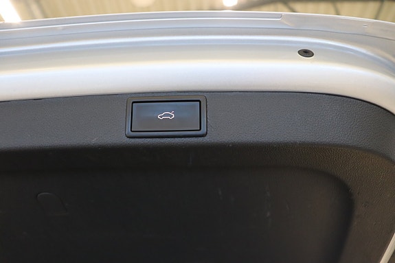 Skoda Octavia 16 of 27