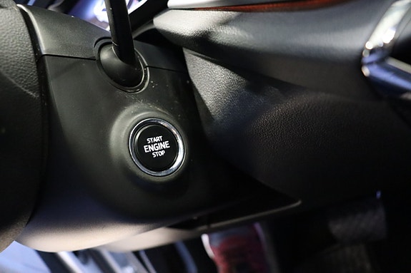 Skoda Octavia 26 of 27