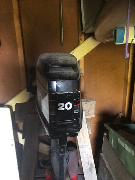 Product image 2 of 8