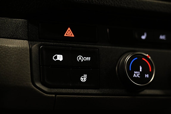 Volkswagen Crafter 22 of 27