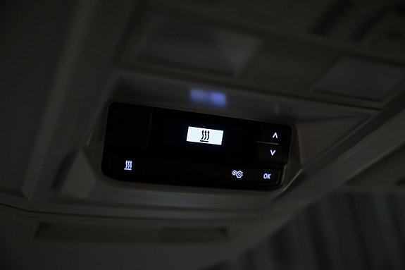 Volkswagen Crafter 17 of 27