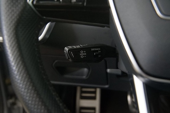 Audi A6 12 of 23