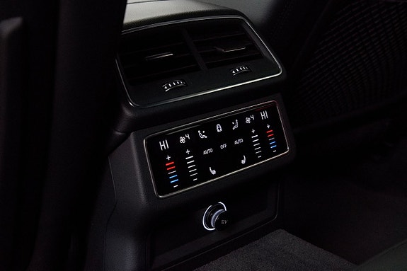 Audi A6 20 of 23