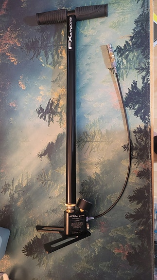 Product image 11 of 13