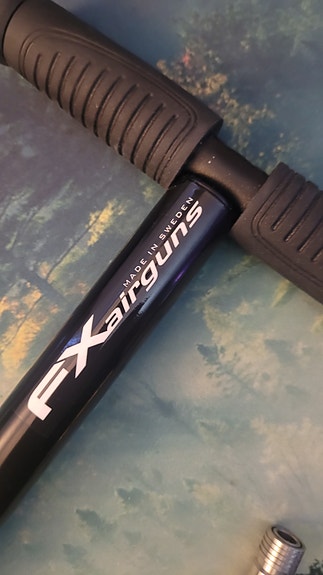Product image 12 of 13