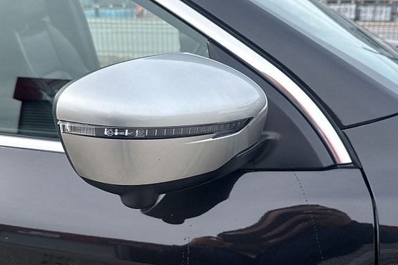 Nissan Qashqai 18 of 28