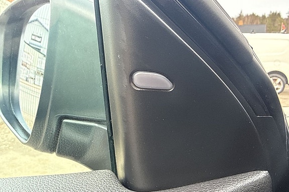 Nissan Qashqai 17 of 28