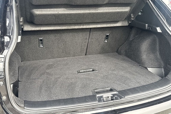 Nissan Qashqai 19 of 28