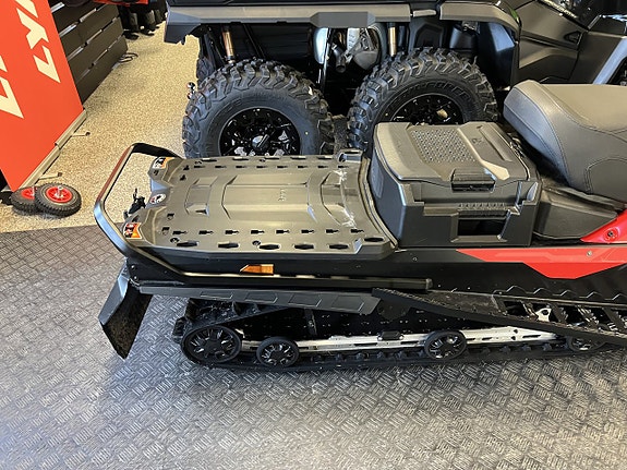 Lynx 59 RANGER STD 600 EFI 9 of 11