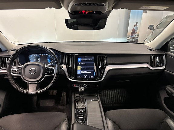 Volvo V60 15 of 26