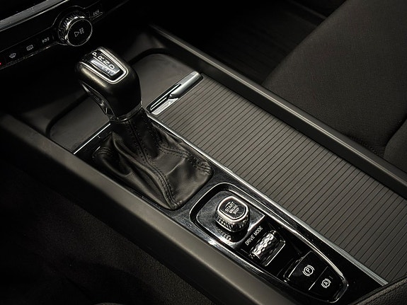 Volvo V60 19 of 26