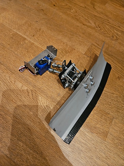 Product image 6 of 10