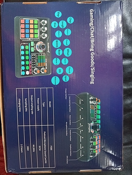 Product image 5 of 6