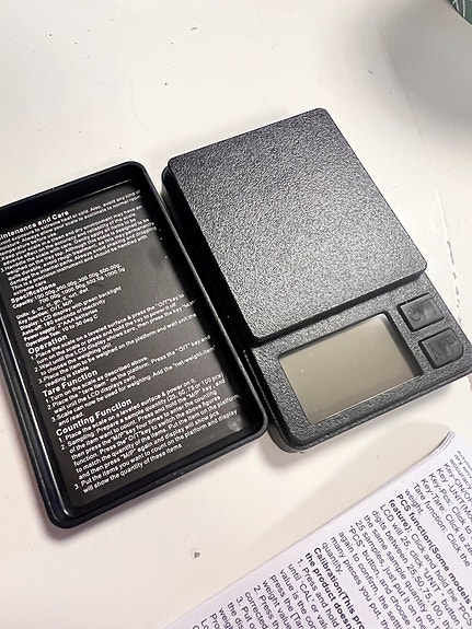 Product image 4 of 5