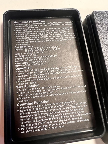 Product image 5 of 5