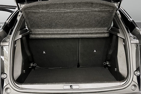 Peugeot 2008 9 of 12