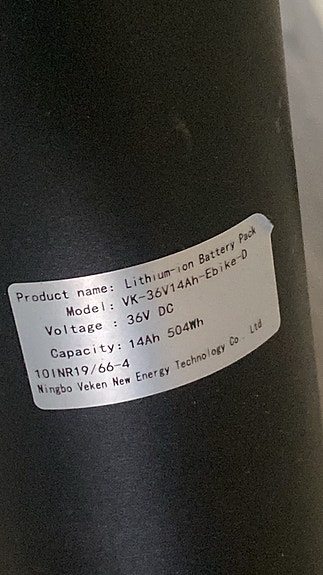 Product image 5 of 5