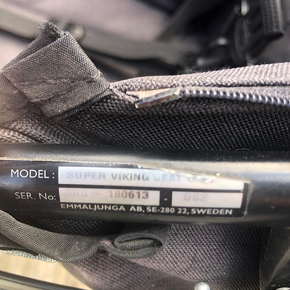 Product image 2 of 7