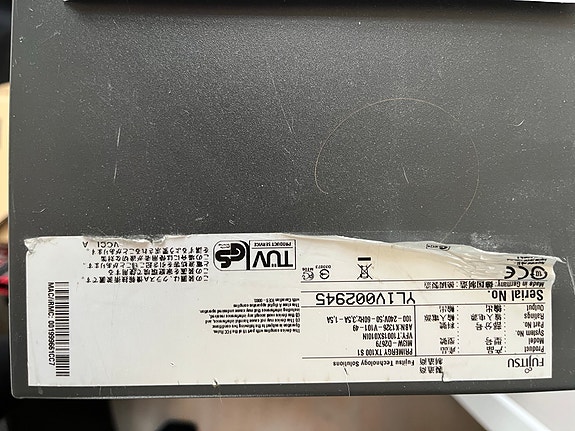 Product image 3 of 3