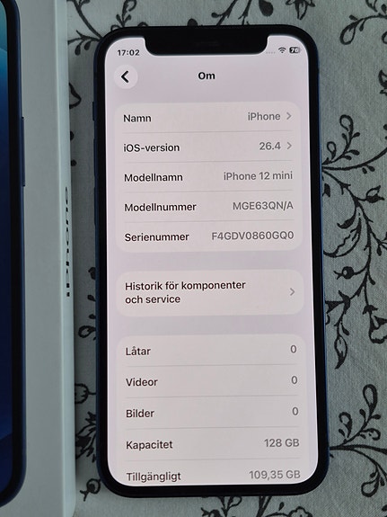 Product image 3 of 10