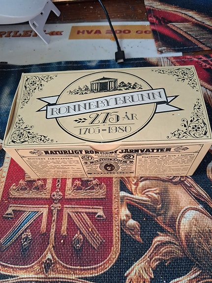 Product image 5 of 7