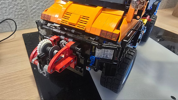 Product image 4 of 7