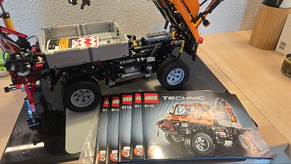 Product image 5 of 7