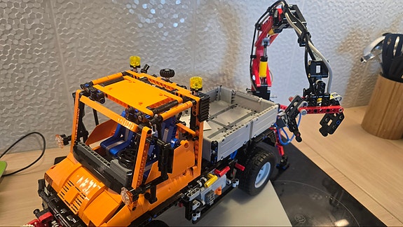 Product image 6 of 7