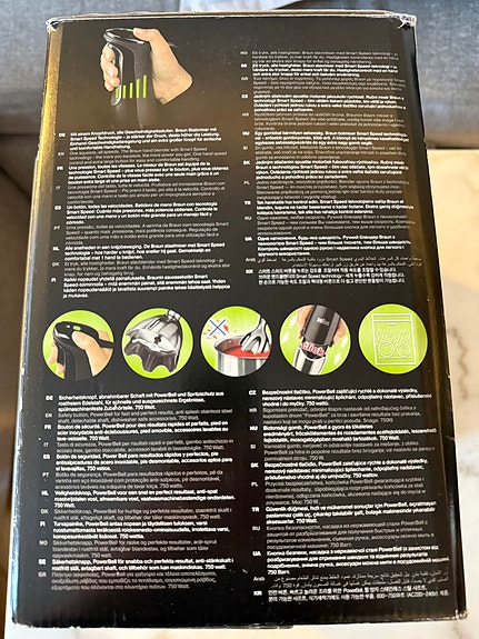 Product image 2 of 7