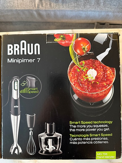 Product image 4 of 7