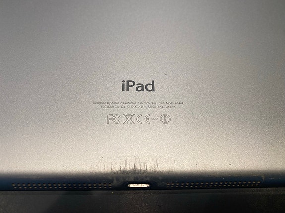 Product image 9 of 10