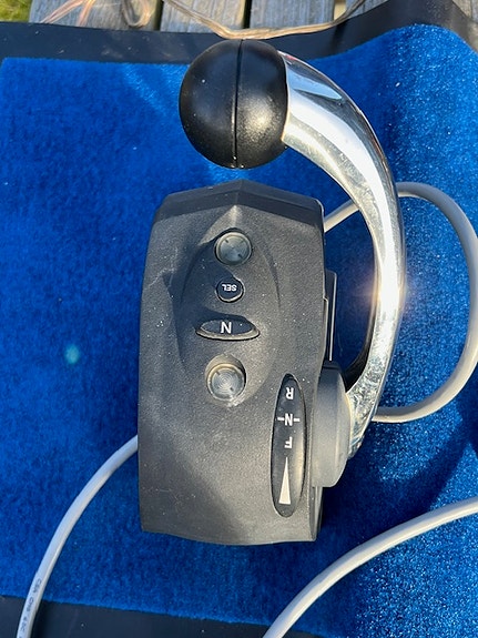 Product image 6 of 10