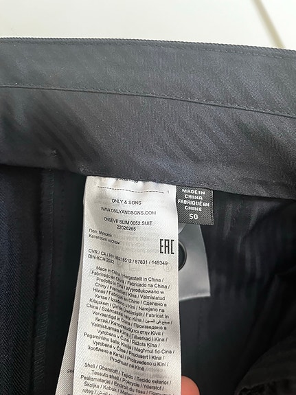 Product image 8 of 9