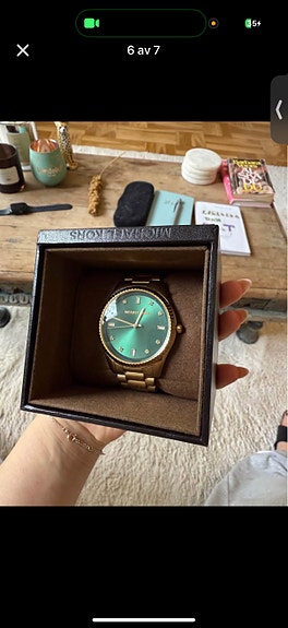 Product image 6 of 7