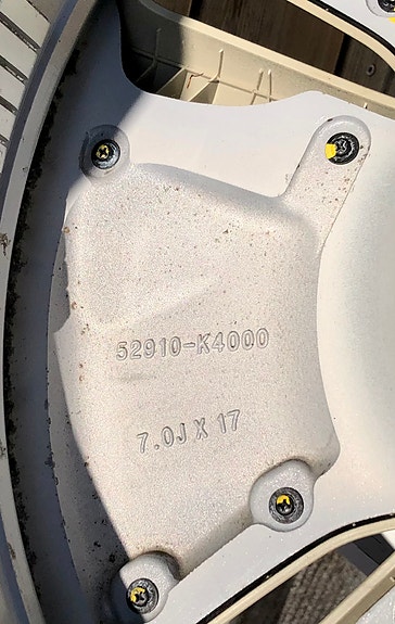 Product image 8 of 10