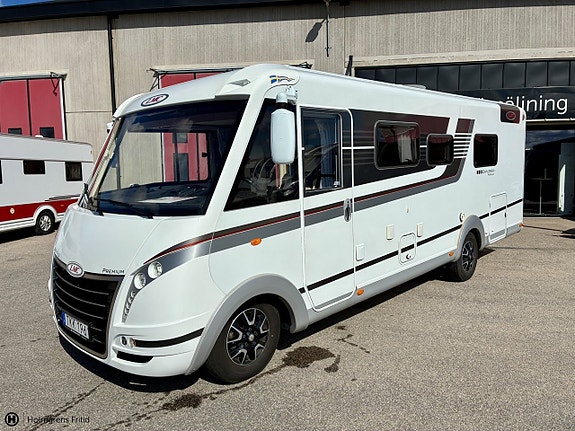 LMC I 710 5 of 21