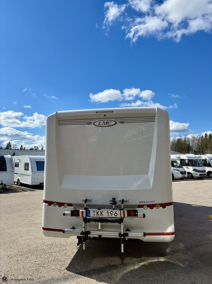 LMC I 710 3 of 21