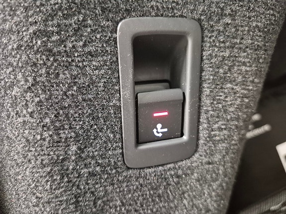 Audi A6 9 of 11