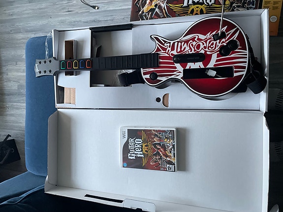 Product image 4 of 7