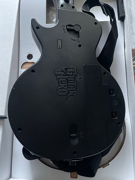 Product image 7 of 7