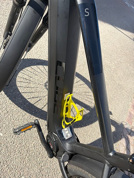 Product image 8 of 9