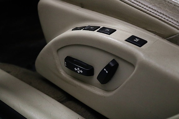 Volvo V60 21 of 24