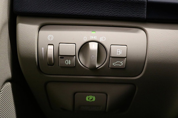 Volvo V60 19 of 24