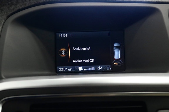Volvo V60 16 of 24