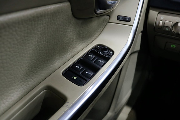 Volvo V60 20 of 24