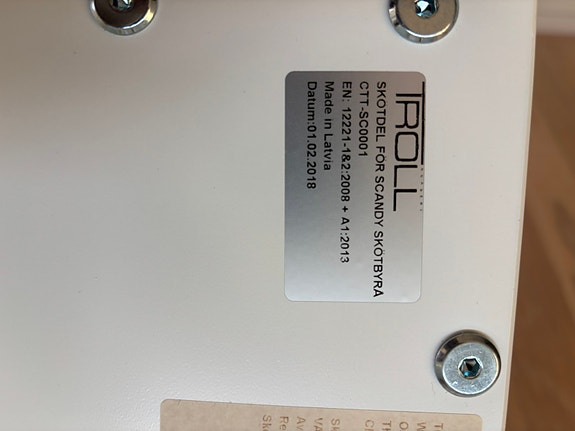 Product image 8 of 8