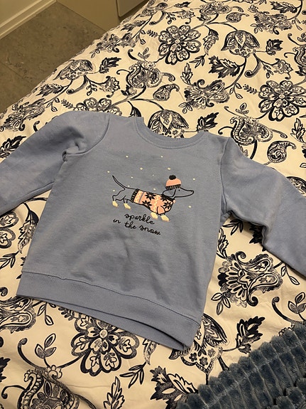 Product image 14 of 20