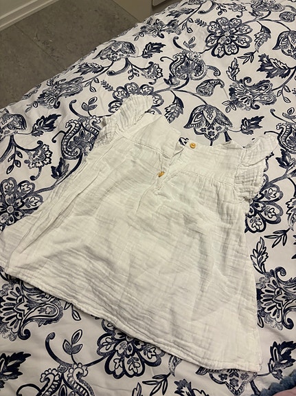 Product image 11 of 20