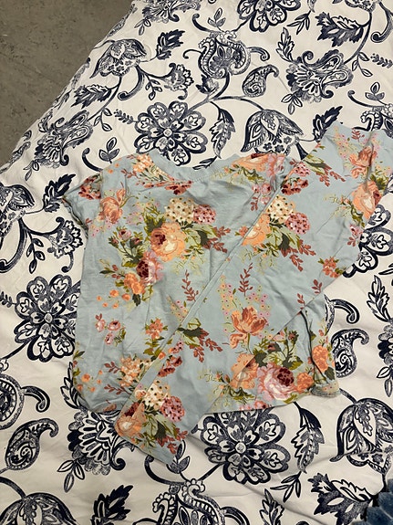 Product image 12 of 20