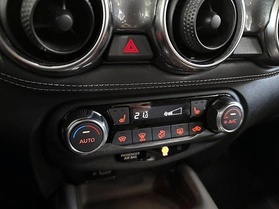 Nissan Juke 14 of 15